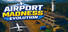 Airport Madness Evolution