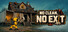 NO CLEAN, NO EXIT