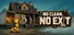 NO CLEAN, NO EXIT