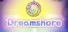 Dreamshore