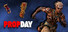 PROPDAY