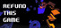 Refund This Game