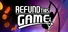 Refund This Game