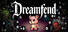 Dreamfend