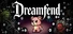 Dreamfend