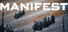 MANIFEST