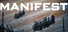 MANIFEST