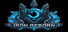 Iron Reborn – Battle of the Bots