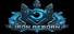 Iron Reborn – Battle of the Bots