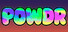 POWDR