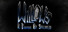 Willows: A Dream of Shadows