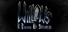 Willows: A Dream of Shadows