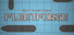 Battleships: FleetForge