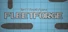Battleships: FleetForge