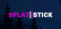 SplatStick