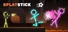 SplatStick