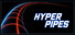 HYPERPIPES
