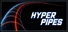 HYPERPIPES