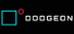 Dodgeon