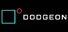 Dodgeon