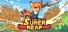 SuperReap