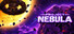 Project Nebula