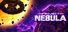 Project Nebula