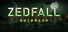 ZedFall: Outbreak
