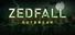 ZedFall: Outbreak