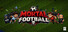 Mortal Football