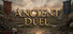 Ancient Duel