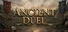 Ancient Duel
