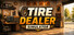 Tire Dealer Simulator