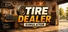 Tire Dealer Simulator