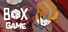 Box Game