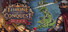 Throne & Conquest: King Arthur