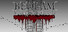 BEDLAM Long & Bloody