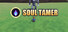 Soul Tamer