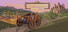 Caravan Manager