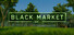 Black Market INC.