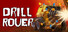 Drill Rover