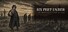 Six Feet Under: The Mortician’s Last Stand