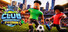 Goalcrest: Club Management Tycoon