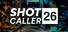 ShotCaller 26