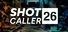 ShotCaller 26