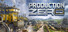 Production Zero
