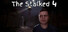 The Stalked 4