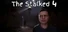 The Stalked 4