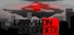 Graviton Reloaded