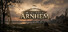 The Last Days in Arnhem